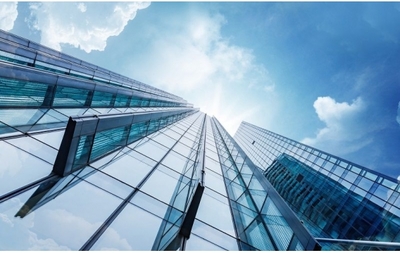 隔音材料生產(chǎn)企業(yè)響應(yīng)式網(wǎng)站模板 建筑工程設(shè)計(jì)與咨詢解決方案