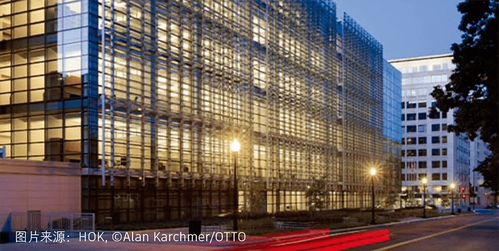 數(shù)字化賦能 工程建設(shè)軟件集開啟建筑設(shè)計(jì)新紀(jì)元