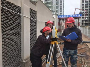 中冶建工 匠心鑄就時代精品，建設工程施工新標桿